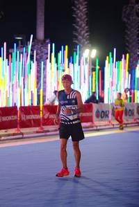 BIB: 
                            <button type="button" onclick="openModal(24030270)" class="btn btn-primary btn-sm float-right btn-popup" data-toggle="modal" data-target=".modal-high-quality">
                        <i class="fas fa-shopping-cart"></i> Add to Cart
                    </button>
                                            <button type="button" onclick="isThisMe(24030270, true)" class="btn btn-success btn-sm float-right btn-popup btn-isme hidden" data-toggle="tooltip" data-placement="bottom" title="นี่คือรูปของคุณใช่ไหม คลิกที่นี่เพื่อเอาเข้าอัลบั้ม">
                        <i class="fas fa-plus"></i> Add to album
                    </button>
                    <button type="button" onclick="isThisMe(24030270, false)" class="btn btn-warning btn-sm float-right btn-popup btn-isnotme hidden">
                        <i class="fas fa-ban"></i> Remove from album
                    </button>